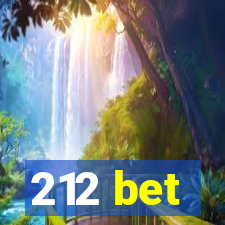 212 bet